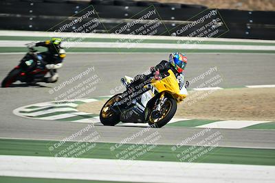 media/Oct-25-2025-2WTD (Sat) [[1e4a1f2fa2]]/B Group/Session 5 (Turn 2)/